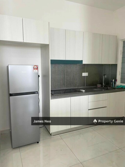 Havona For Rent Taman Mount Austin For Rent