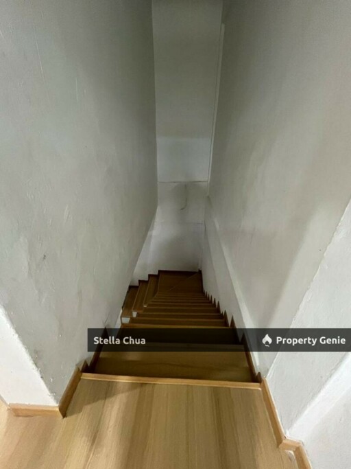 Residential House 🏠For Sale Mount Austin @ Taman Mutiara Emas  Jalan Mutiara Emas 2/xx