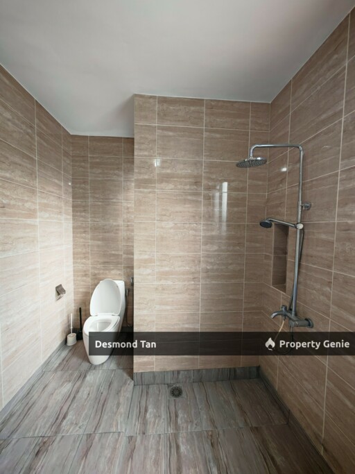 Aviva Green, S2 Height, Seremban 2(Renovated)
