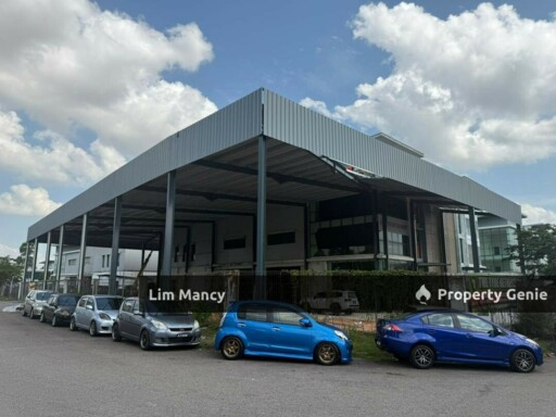 Kangkar Tebrau