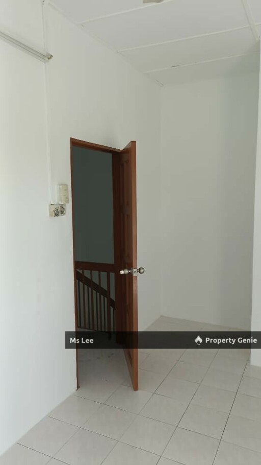 2 Storey house-Bandar Armada Putra @ Pulau Indah,Port Klang-Ready 30/9