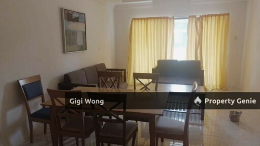 Gold Coast For Rent