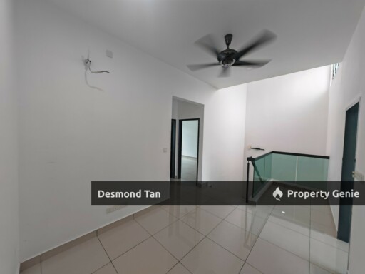 Broadhill,Forest Heights,Seremban,Seremban 2