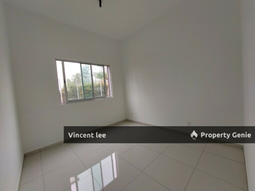 Eco Forest Ebonylane, Artisan Home, Semenyih