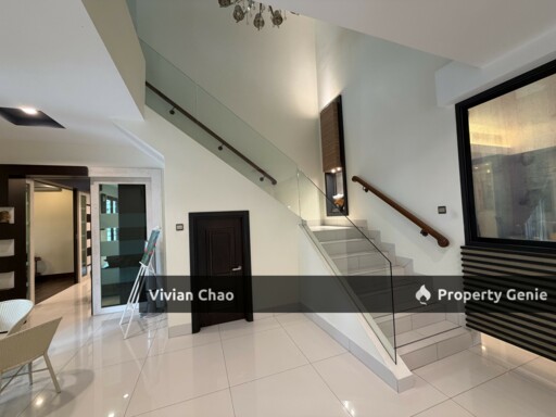 Sunway Bungalow for SALE