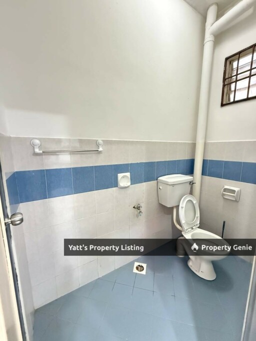Taman Pulai Indah, Kangkar Pulai Johor  Below MV RM555k 2sty House for Sale
