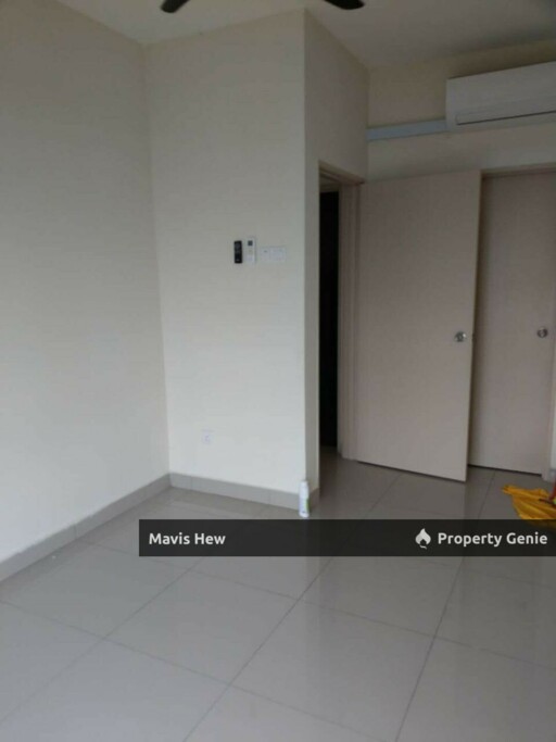 For Rent, ARC @Austin Hills, 1 Carpark, Renovated, Fully Furnished