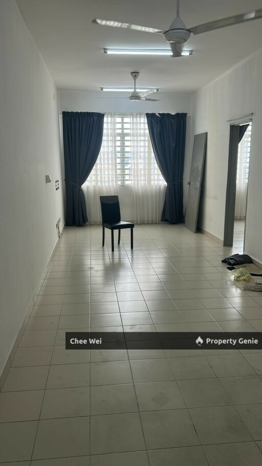 📍IPOH Pr1ma Falim Apartment For Rent