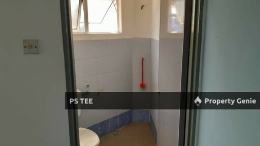 5%-6% ROI , Pulangan Atas Pelaburan ,Shop Apartment  @  Jalan Kapar Klang