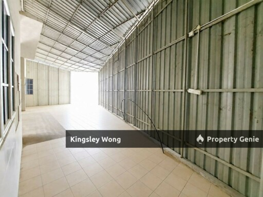 Sunway City Tambun Ipoh Near Ipoh Garden East Bercham Corner Factory  ️Opposite Sunway Medical Center High Explosure