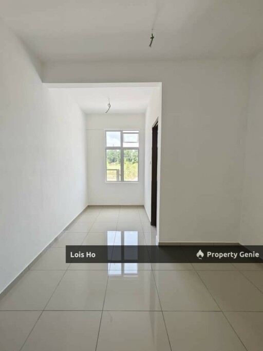 For Sale Double Storey Ayer Keroh Permai FREEHOLD 628k