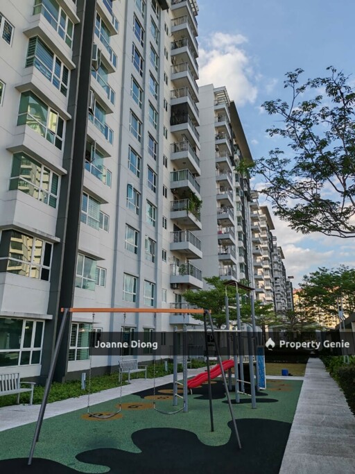 Kepong