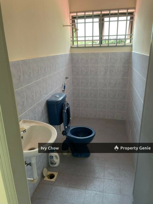 Villa Krystal Apartment for Sale