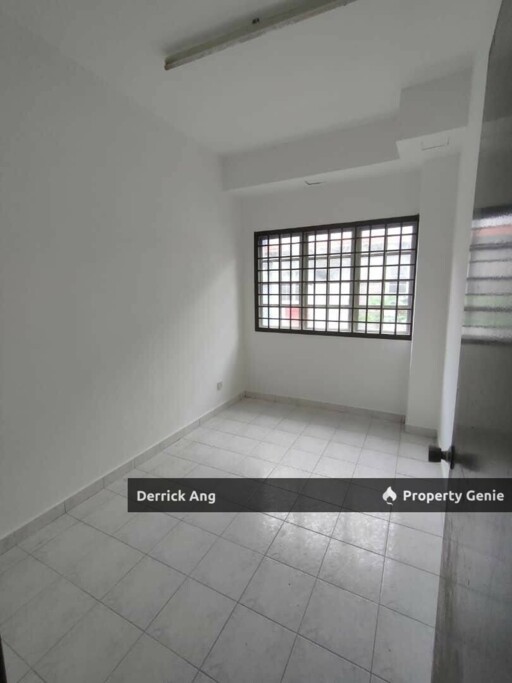 For Rent - Jalan Nuri For Rent Bandar Putra For Rent Kulai For Rent Johor For Rent