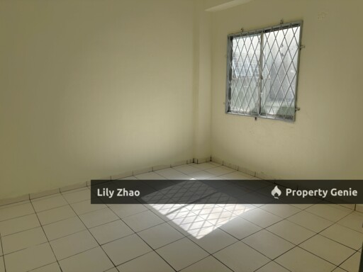 Api Api Apartment Corner Lot with Highway Access for Sale | Next To Public Bank, Kota Kinabalu City