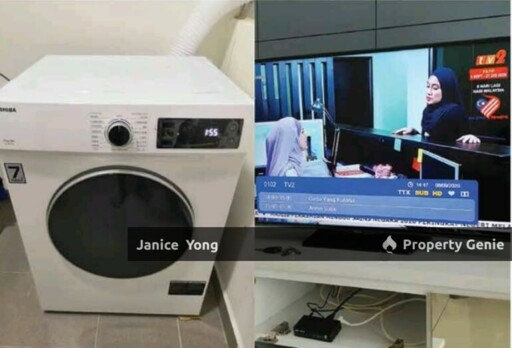 Fairway Suites Horizon Hills