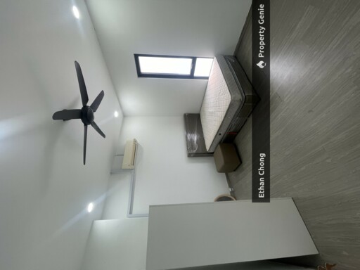 Office For Rent At One South Cube, Seri Kembangan