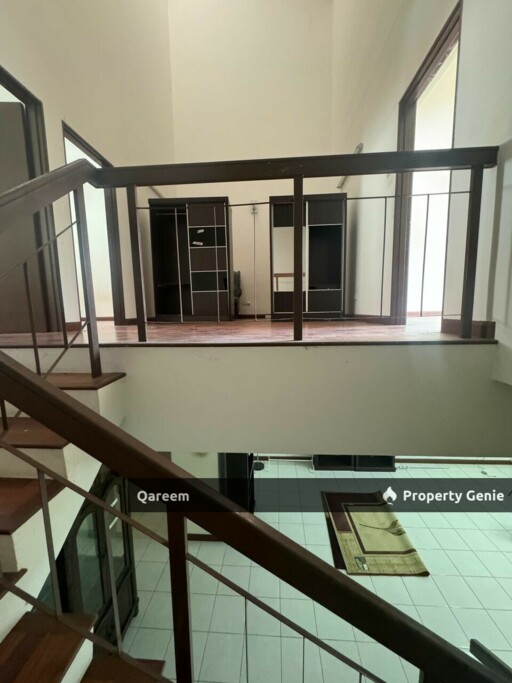 22 x 75 Alam Sari Iltizam 1, Bandar Baru Bangi Kajang