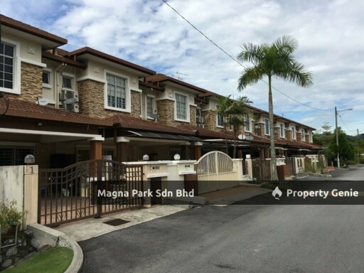 Cheras Vista