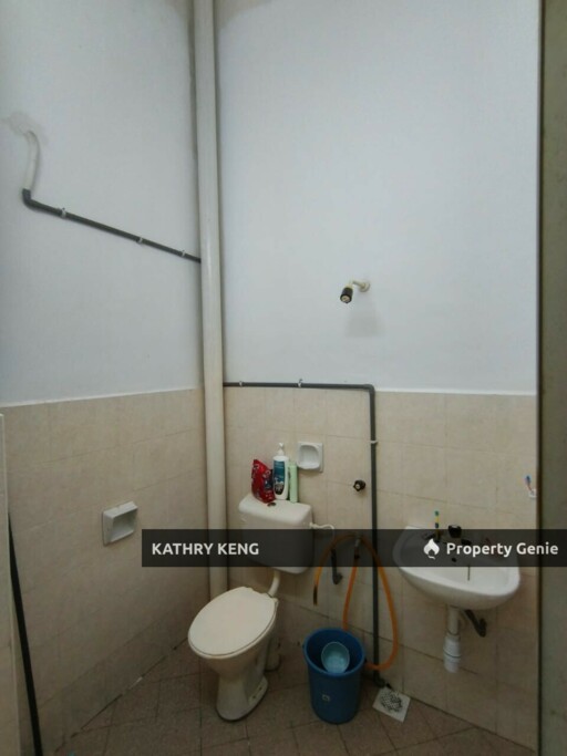 Taman Pulai Indah For Sale Johor For Sale Johoe Bahru For Sale