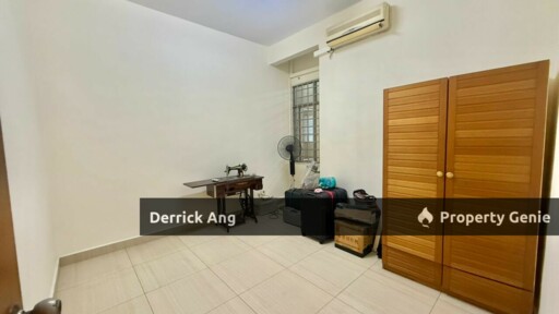 For Rent - Taman Impian Emas For Rent Skudai For Rent Johor For Rent