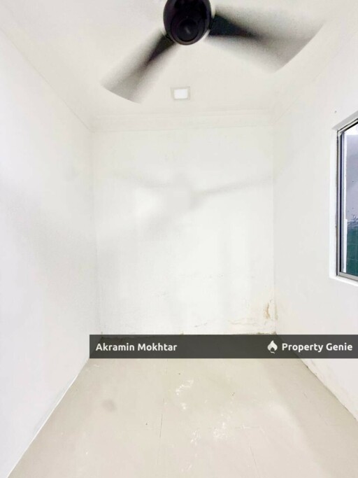Freehold, Renovated & Fully Extended | Single Storey Taman Semenyih Indah, Semenyih