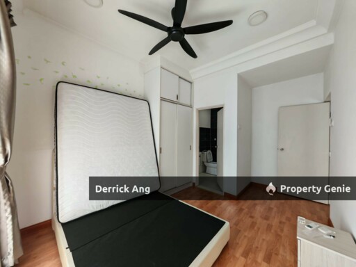 For Rent - The Platino Serviced Apartment For Rent Johor Bahru For Rent Johor For Rent