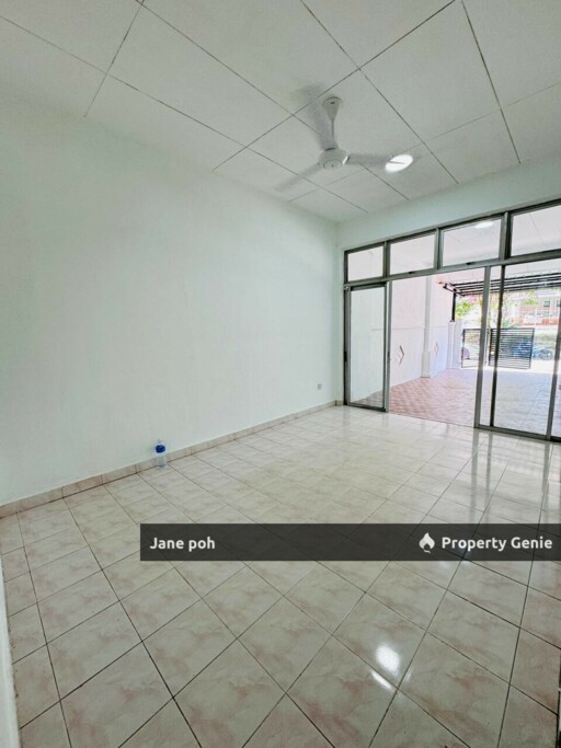 Persiaran Amanjaya 3, 08000 Sungai Petani, Kedah For Sale