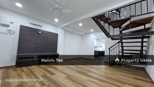 Taman Merdeka
