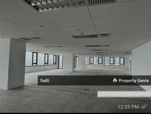 Neo damansara