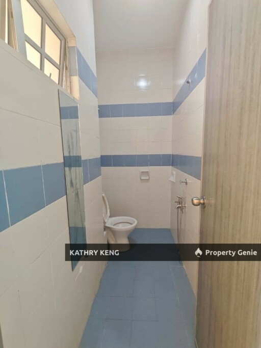 Impian Senibong Apartment For Sale Permas Jaya For Sale Taman Bayu For Sale Johor For Sale Masai For Sale