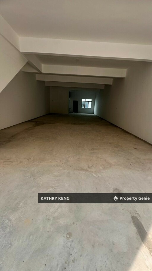 Bukit Perdana For Rent Kluang For Rent Johor For Rent