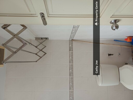 DOUBLE STOREY SEMI D CORNER SPACIOUS HOUSE FOR SALE