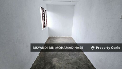 2 STOREY TAMAN KANTAN PERMAI, KAJANG .