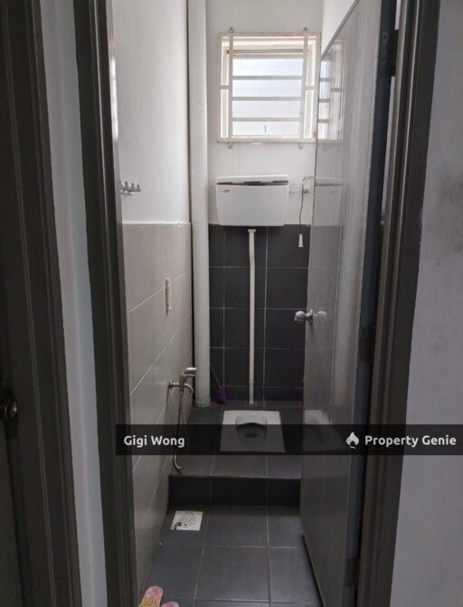 For Rent Single Storey Terrace House Taman Belimbing Harmoni