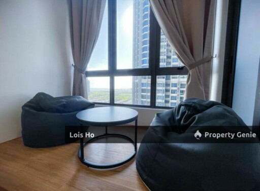 For Sale  📍Bali Residence Kota Laksamana Town Area 335k