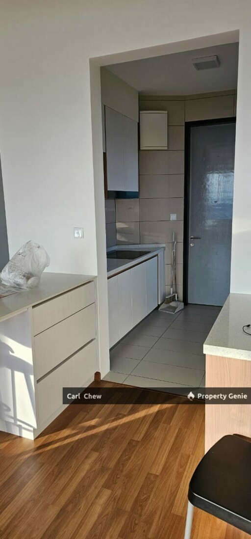 Gems Residence @ IOI Resort City, Putrajaya