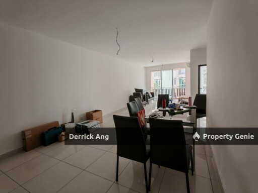 For Rent - KSL Residence For Rent Taman Daya For Rent Johor Bahru For Rent Johor For Rent