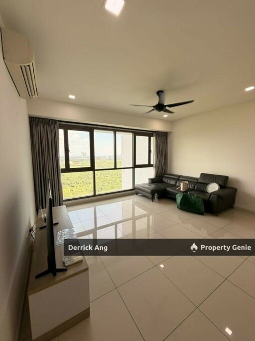 For Rent - Iskandar Residence For Rent Medini For Rent Johor For Rent Nusajaya For Rent