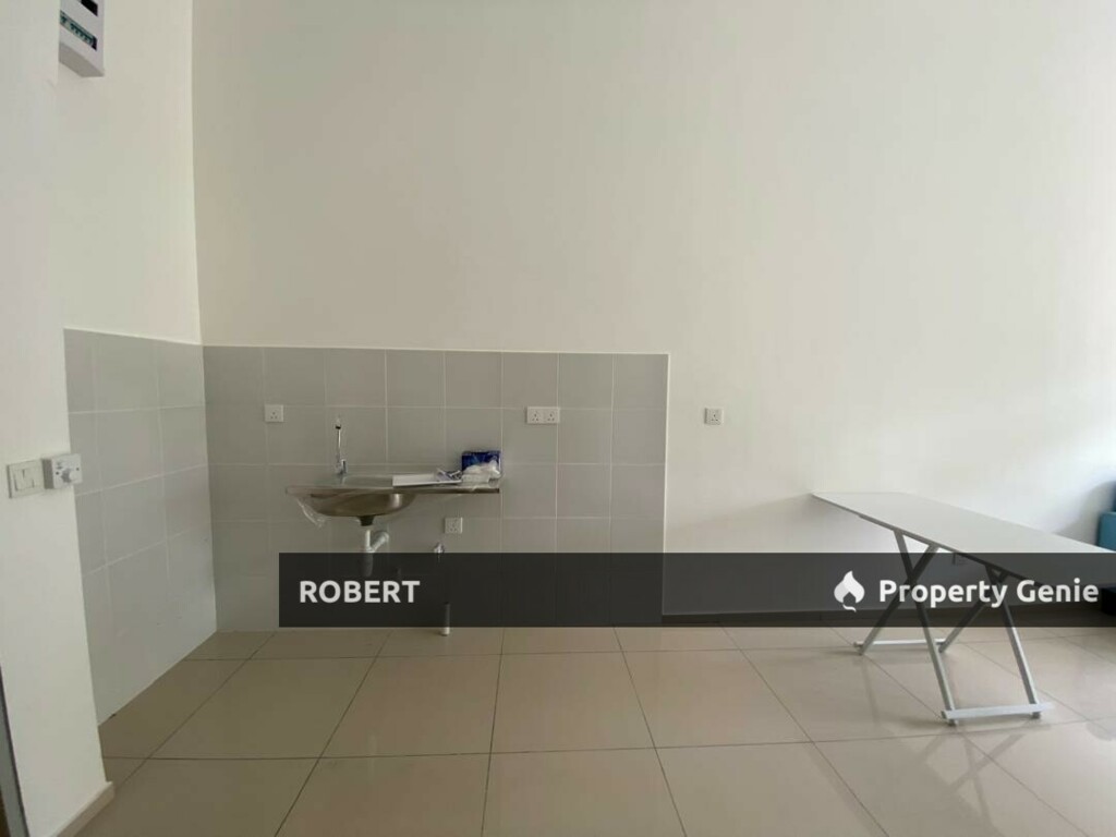 One Equine Two Bedroom Unit For Rent