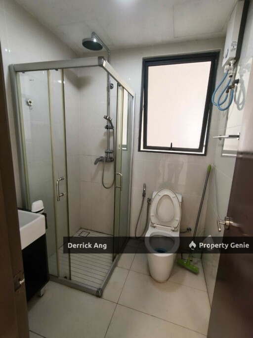 For Rent - Bay Laurel For Rent Country Garden Danga For Rent Johor Bahru For Rent Johor For Rent