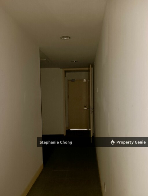 Jaya One Office, PJ