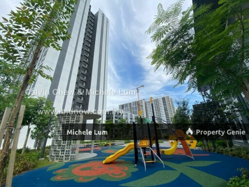 [Below Market 38% Casa Embun Cybersouth Dengkil