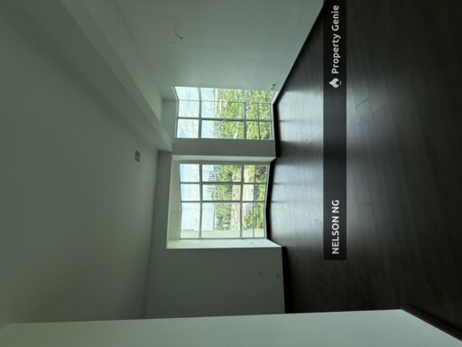 Subang Olives Residence, Subang Jaya, Selangor