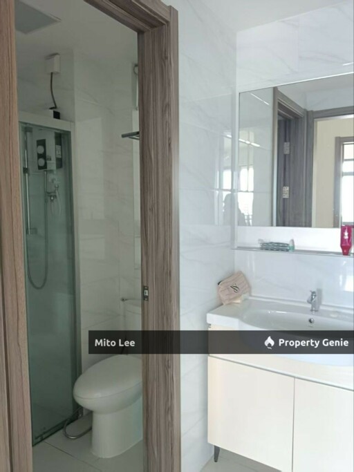 Forest City For Rent Starview Bay For Rent Gelang Patah For Rent Leisure Farm For Rent