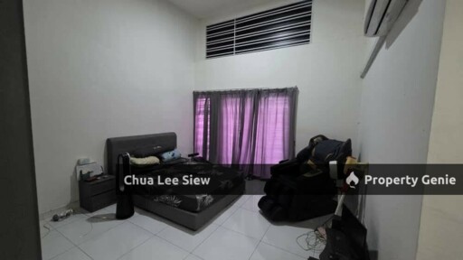 For Sale  RM658,000 (nego) Taman Bestari Indah