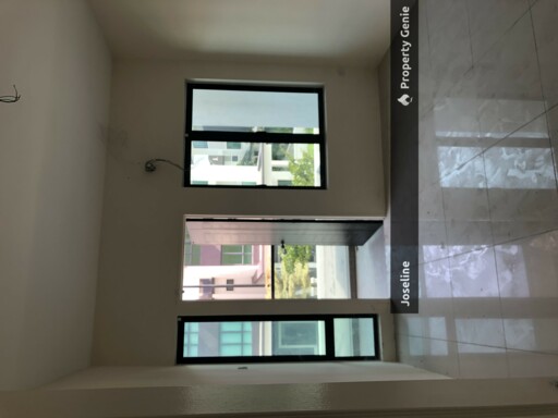 The Gulf Ipoh Gated Guarded New House