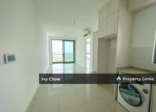 Medini Apartment for Sale
