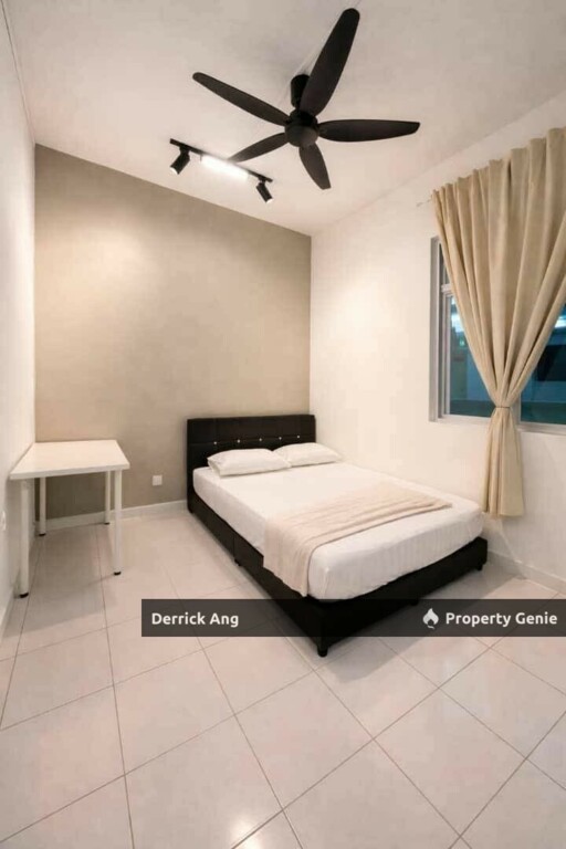 For Rent - Molek Perdana For Rent Taman Seri Molek For Rent Taman Molek For Rent Johor For Rent