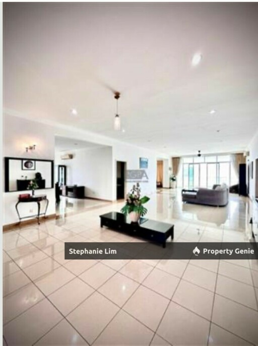 Gurney Palace